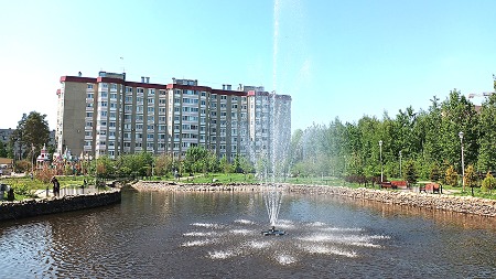 04 стр_РАЗВИТИЕ_ФОНТАН